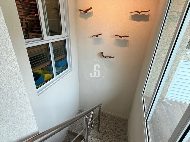 Imagem 13: Apartamento com 3 dormitórios
