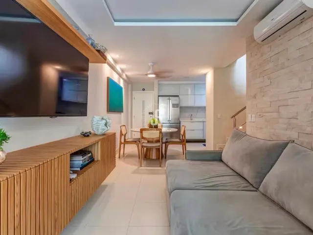 Imagem 15: Apartamento com 3 dormitórios