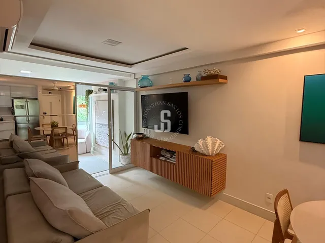 Imagem 2: Apartamento com 3 dormitórios