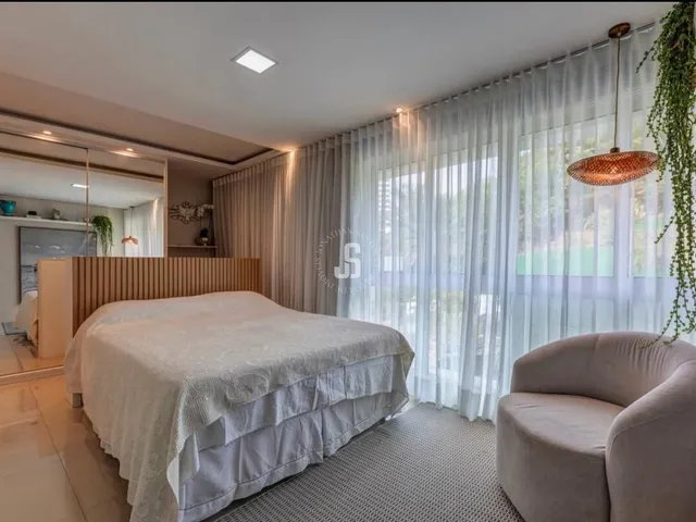 Imagem 10: Apartamento com 3 dormitórios