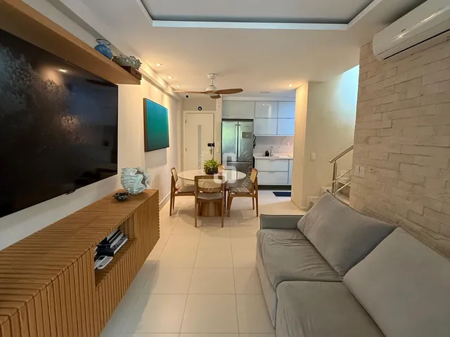 Imagem 7: Apartamento com 3 dormitórios