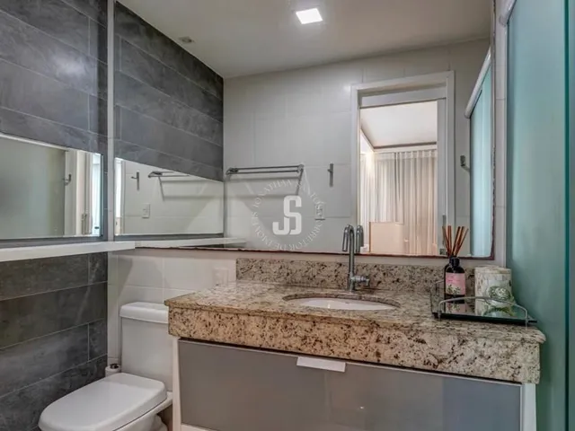 Imagem 4: Apartamento com 3 dormitórios