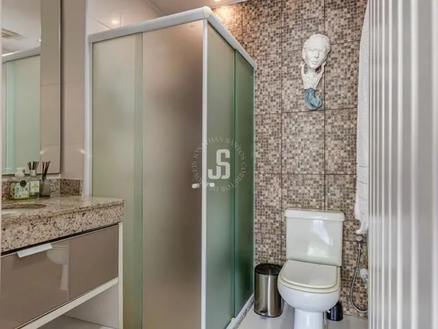 Imagem 16: Apartamento com 3 dormitórios
