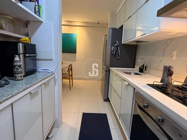 Imagem 6: Apartamento com 3 dormitórios