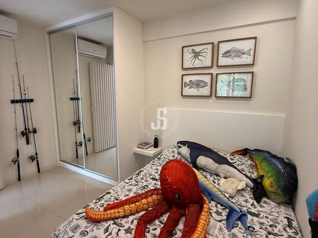 Imagem 11: Apartamento com 3 dormitórios