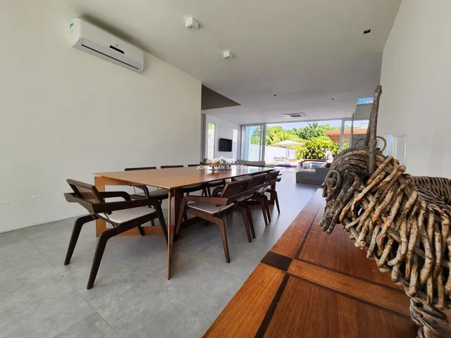 Imagem 3: Casa em condomínio com 5 dormitórios
