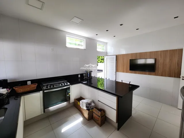 Imagem 5: Casa em condomínio com 5 dormitórios