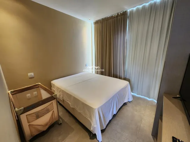 Imagem 10: Casa em condomínio com 5 dormitórios