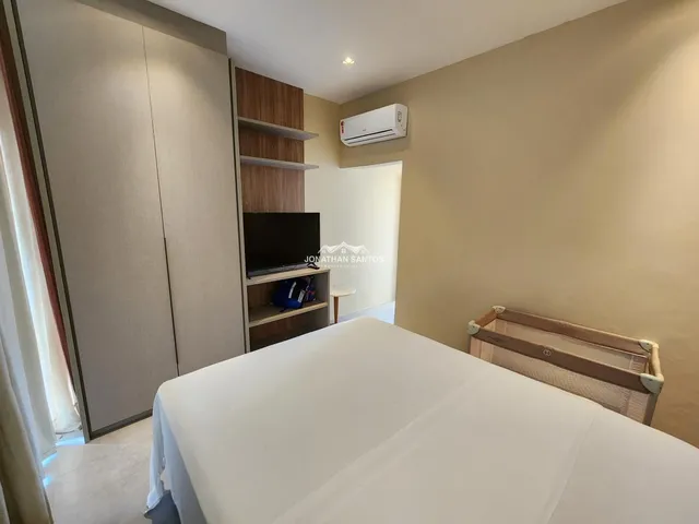 Imagem 15: Casa em condomínio com 5 dormitórios