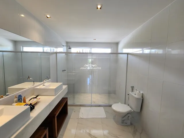 Imagem 16: Casa em condomínio com 5 dormitórios