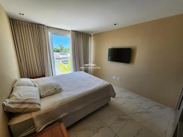 Imagem 9: Casa em condomínio com 5 dormitórios