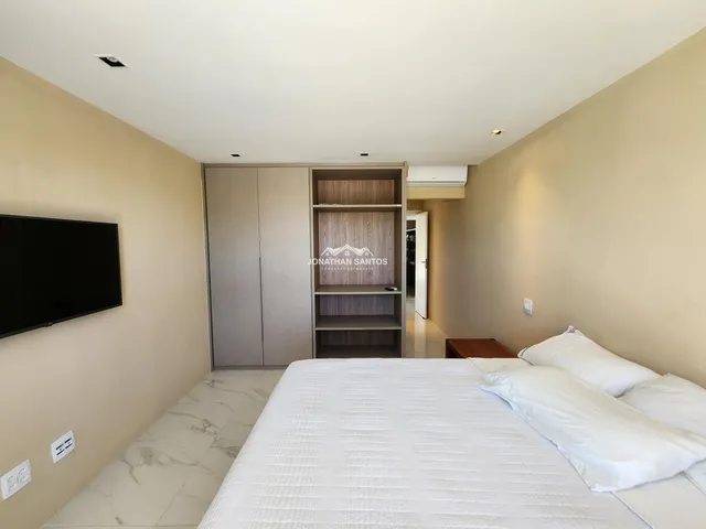 Imagem 12: Casa em condomínio com 5 dormitórios