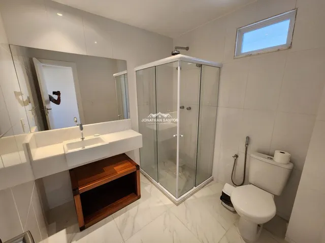 Imagem 7: Casa em condomínio com 5 dormitórios