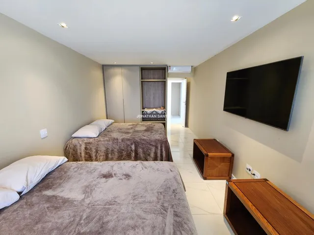 Imagem 13: Casa em condomínio com 5 dormitórios