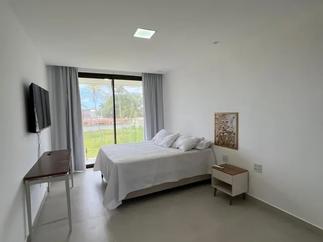 Imagem 11: Casa em condomínio com 7 dormitórios