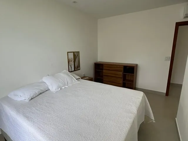 Imagem 9: Casa em condomínio com 7 dormitórios