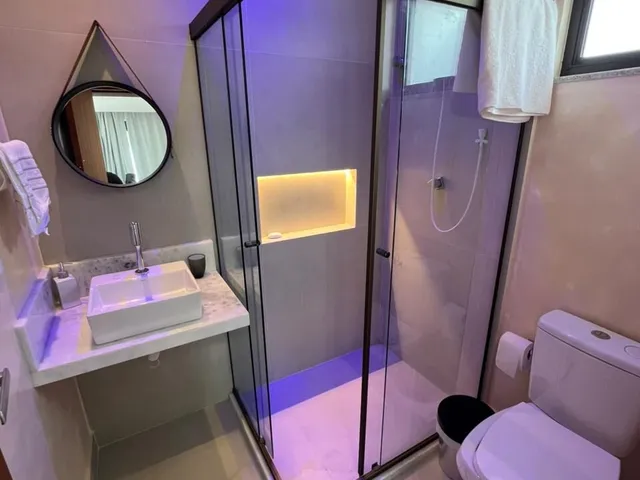 Imagem 15: Casa em condomínio com 7 dormitórios