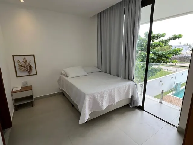 Imagem 6: Casa em condomínio com 7 dormitórios