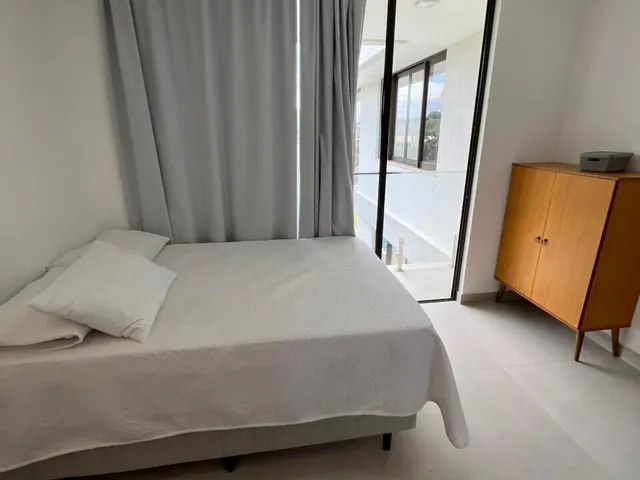 Imagem 16: Casa em condomínio com 7 dormitórios