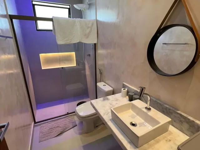 Imagem 7: Casa em condomínio com 7 dormitórios
