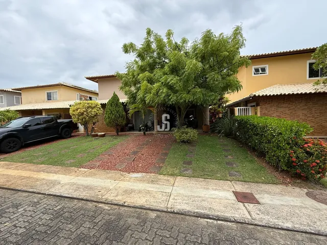 Imagem 5: Casa em condomínio com 4 dormitórios
