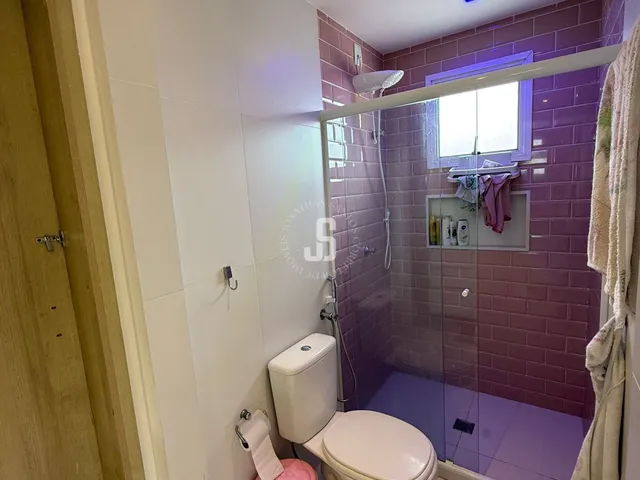 Imagem 4: Casa em condomínio com 4 dormitórios