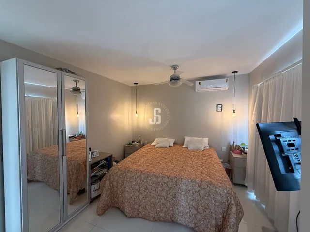 Imagem 7: Casa em condomínio com 4 dormitórios