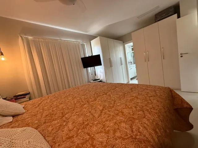 Imagem 12: Casa em condomínio com 4 dormitórios