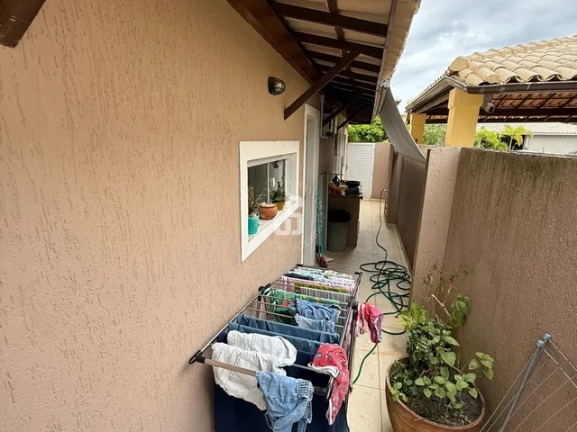 Imagem 16: Casa em condomínio com 4 dormitórios