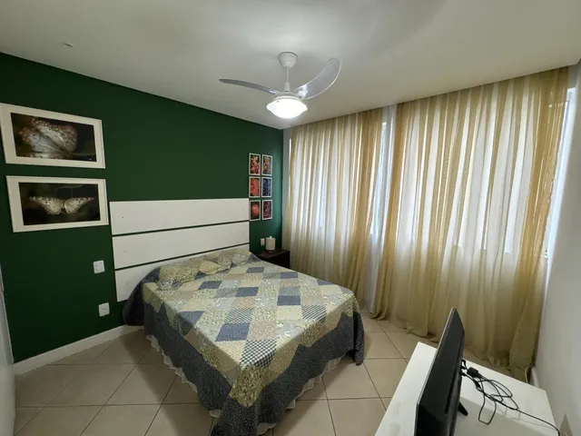 Imagem 6: Casa em condomínio com 6 dormitórios