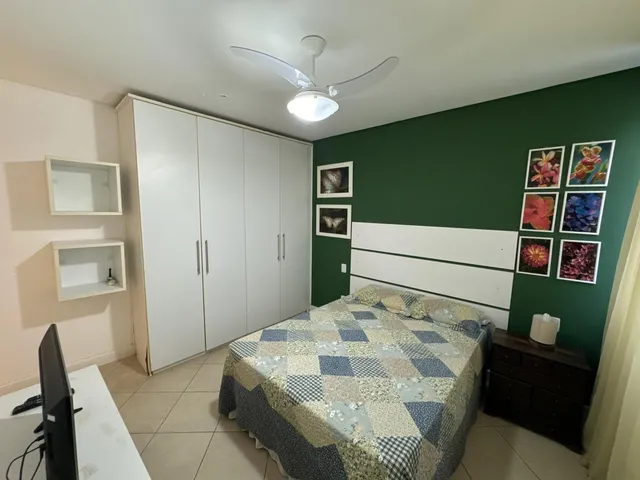 Imagem 12: Casa em condomínio com 6 dormitórios