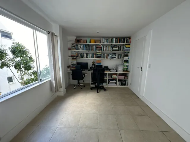 Imagem 16: Casa em condomínio com 6 dormitórios