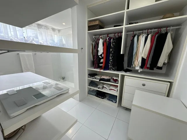 Imagem 3: Casa em condomínio com 6 dormitórios