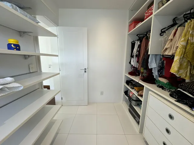Imagem 15: Casa em condomínio com 6 dormitórios