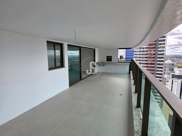 Imagem 10: Apartamento com 4 dormitórios