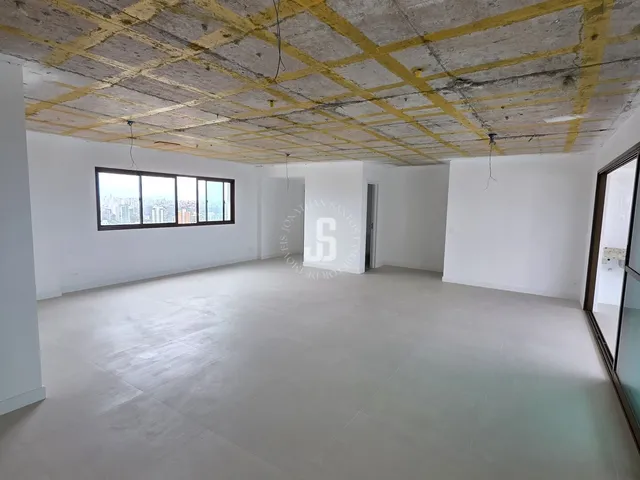 Imagem 5: Apartamento com 4 dormitórios