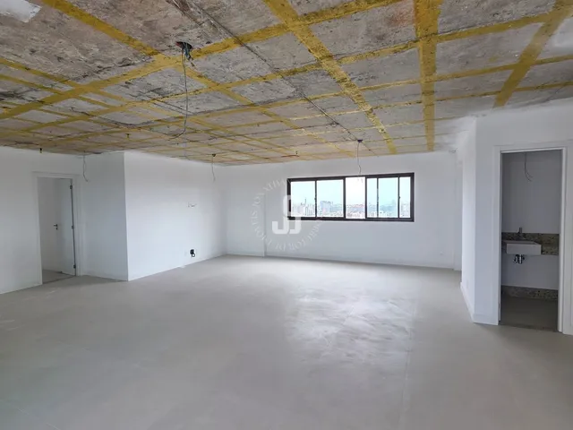 Imagem 14: Apartamento com 4 dormitórios