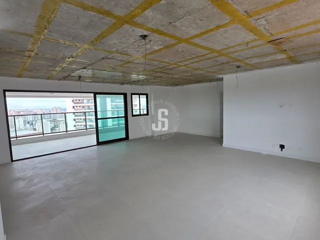 Imagem 11: Apartamento com 4 dormitórios