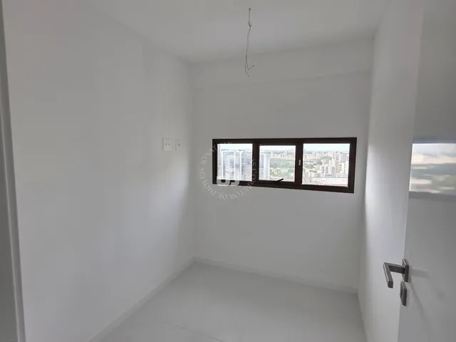 Imagem 8: Apartamento com 4 dormitórios