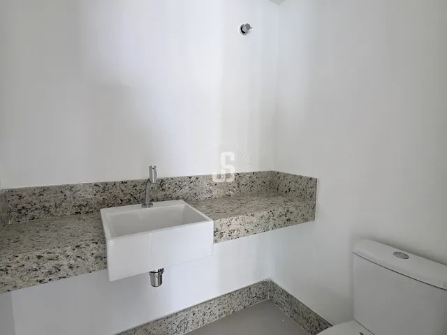 Imagem 7: Apartamento com 4 dormitórios