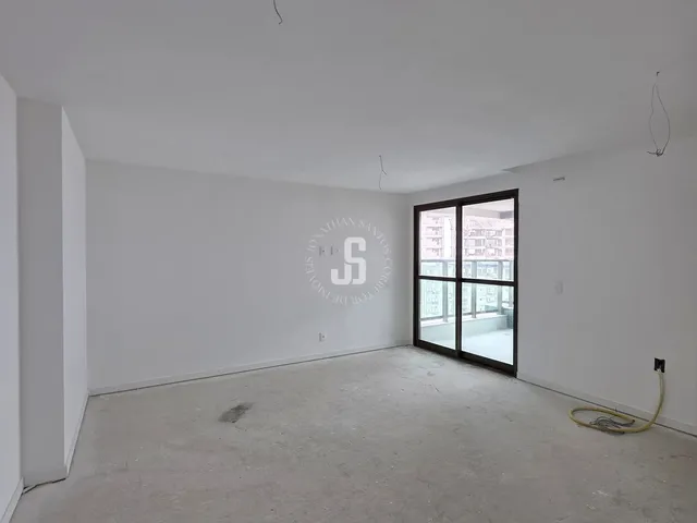 Imagem 16: Apartamento com 4 dormitórios