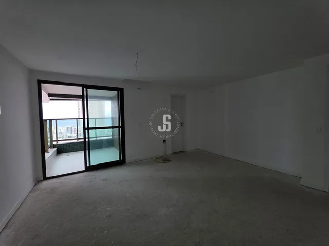 Imagem 15: Apartamento com 4 dormitórios