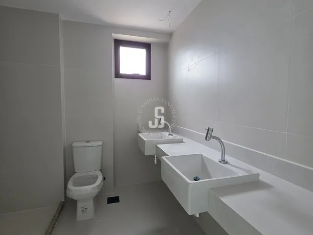 Imagem 4: Apartamento com 4 dormitórios