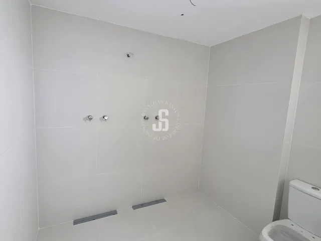 Imagem 2: Apartamento com 4 dormitórios