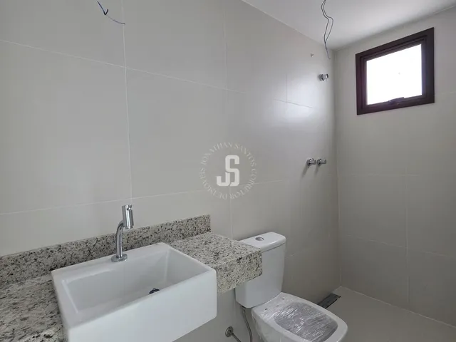 Imagem 3: Apartamento com 4 dormitórios