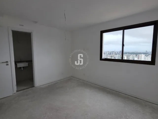 Imagem 12: Apartamento com 4 dormitórios