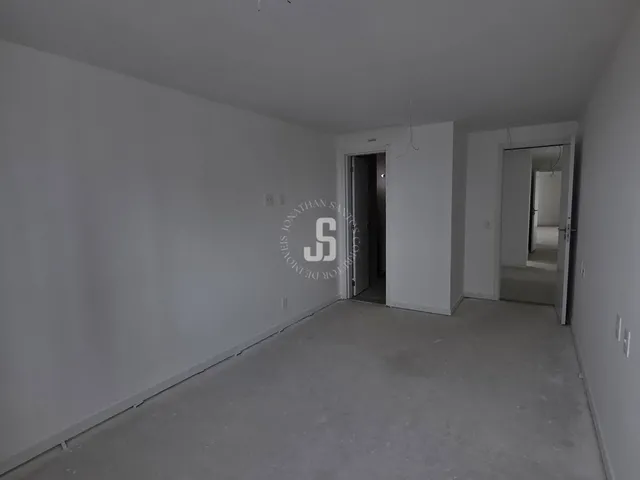 Imagem 9: Apartamento com 4 dormitórios