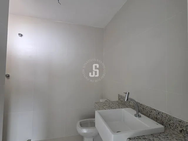 Imagem 13: Apartamento com 4 dormitórios