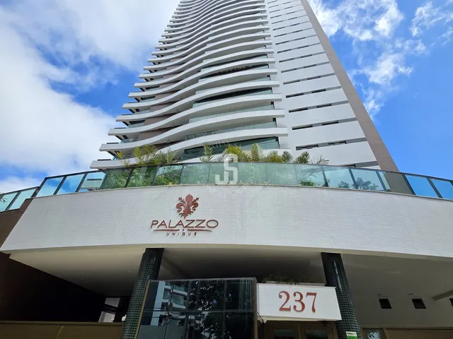Imagem 6: Apartamento com 4 dormitórios
