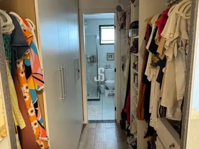 Imagem 6: Casa em condomínio com 4 dormitórios